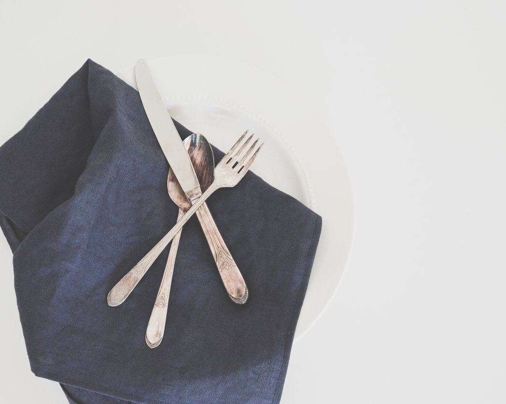 Wedding Receptions Are Now Allowed. The Latest Coronavirus Rules for Weddings Explained.