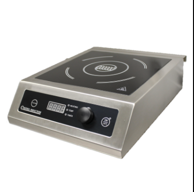 Induction Hob
