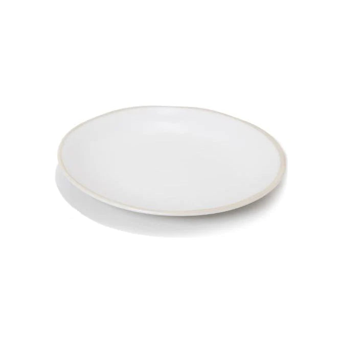 Stoneedge Plate