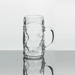 Stein Glass