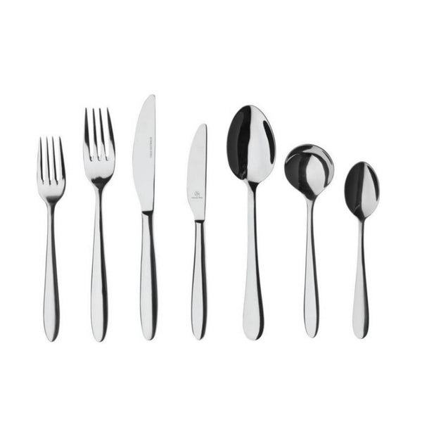 Balmoral Cutlery Range – Wharfeside Hire