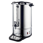 100 cup coffee percolator