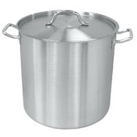 stock pot