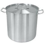 stock pot