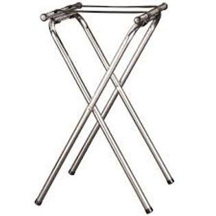 tray stand