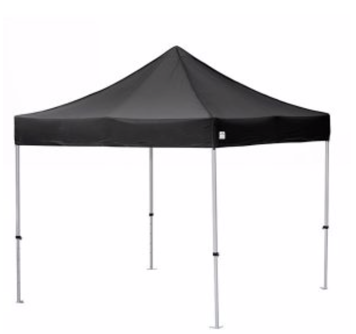 gazebo 3m by 3m