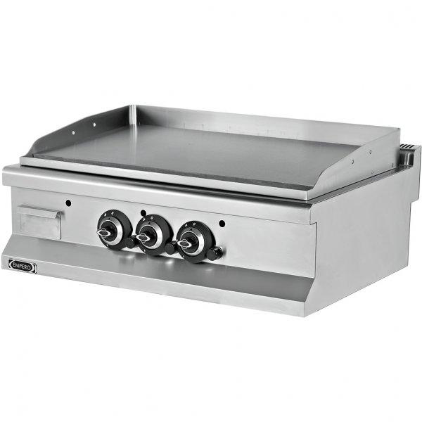 griddle