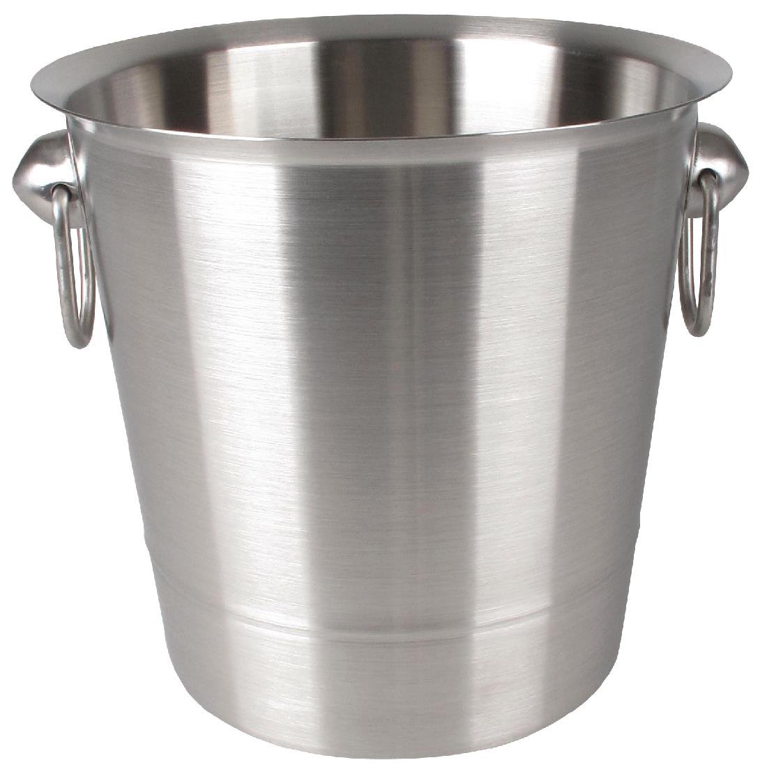 ice bucket