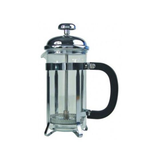 cafetierre glass