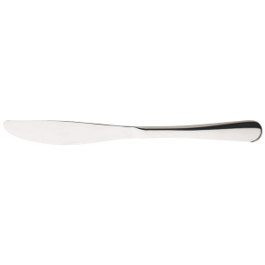 oxford table knife