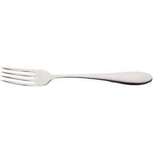 oxford table fork