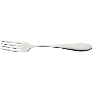 oxford dessert fork