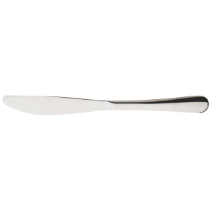 oxford dessert knife