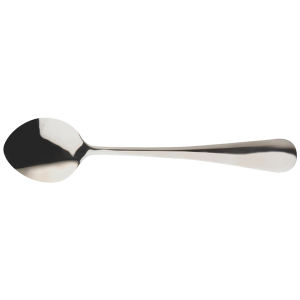 oxford dessert spoon