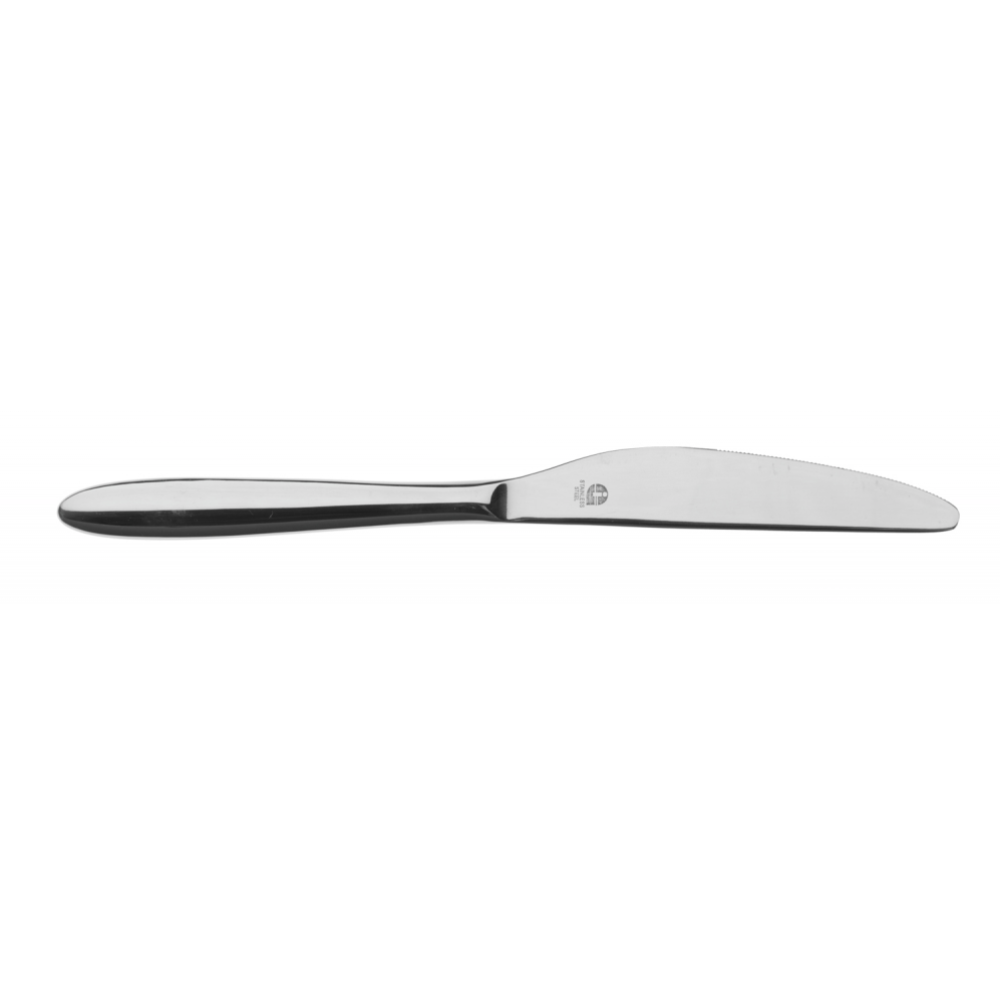 balmoral main knife