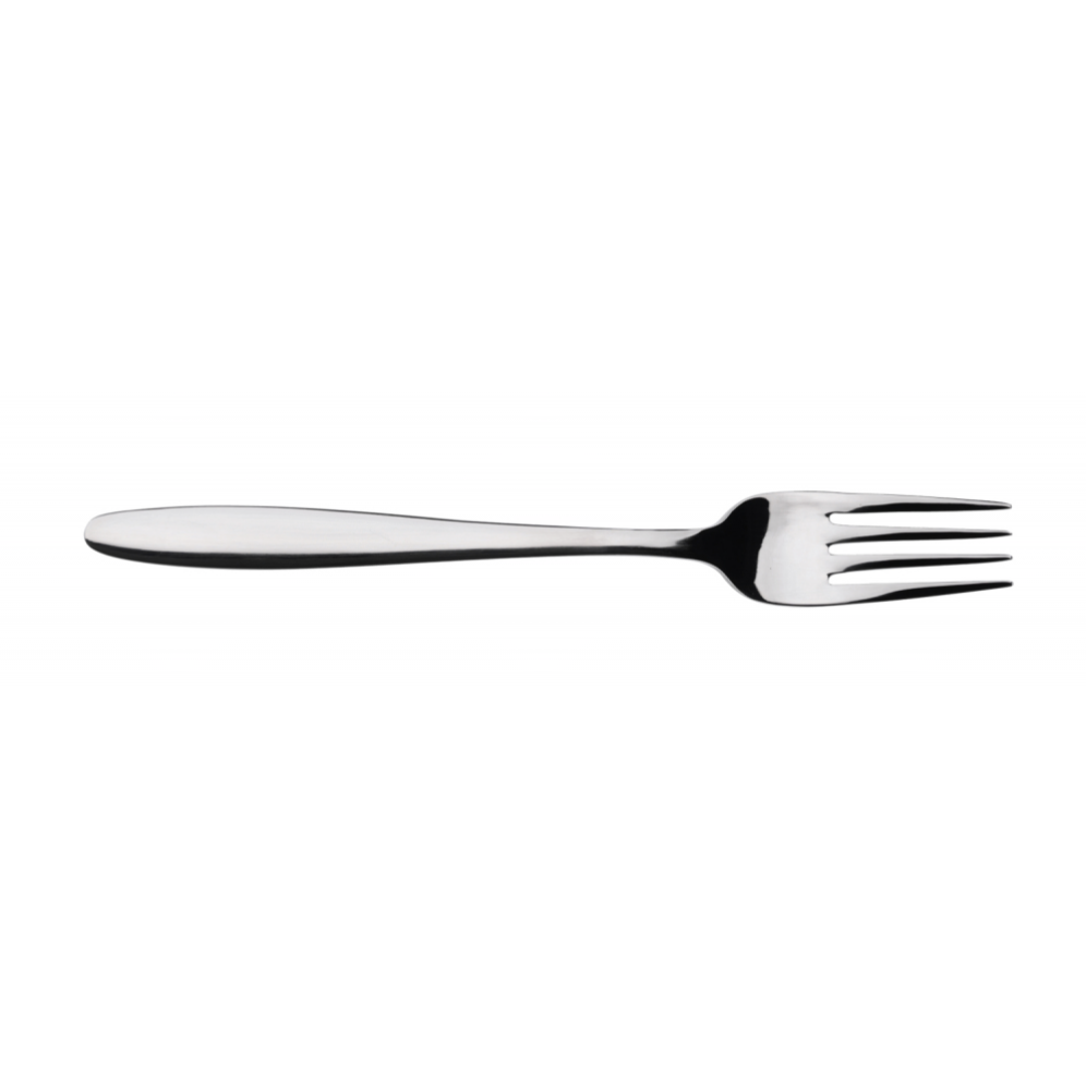 balmoral table fork