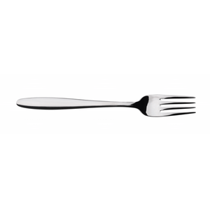balmoral table fork