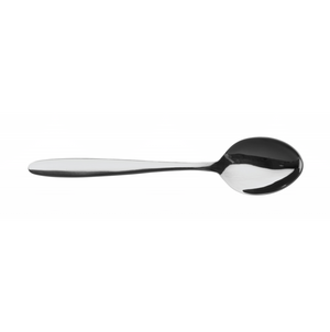 balmoral dessert spoon