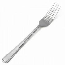 harley table fork