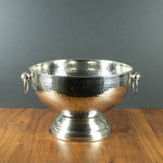 small drinks tub stand