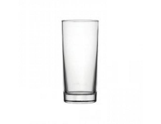 whiskey tumbler