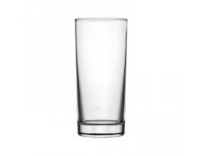 high ball glass
