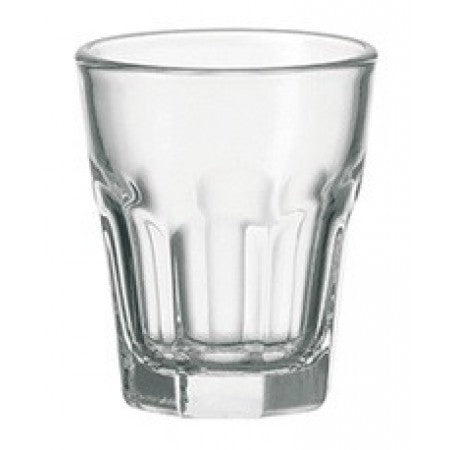 GL00012_Shot glass hire