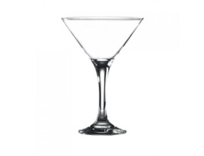 6oz martini glass