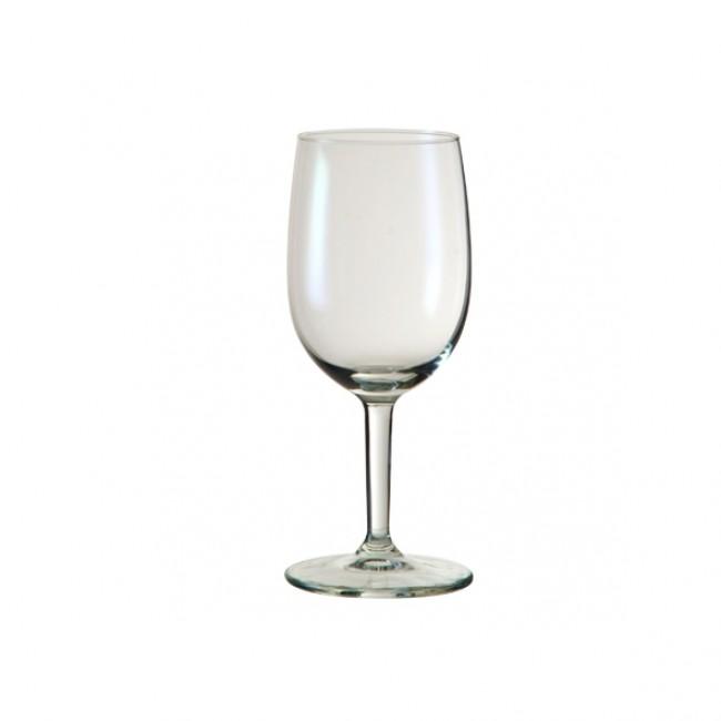 port glass