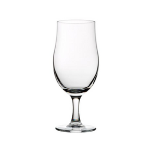Pint – Stemmed Goblet (Nucleated)