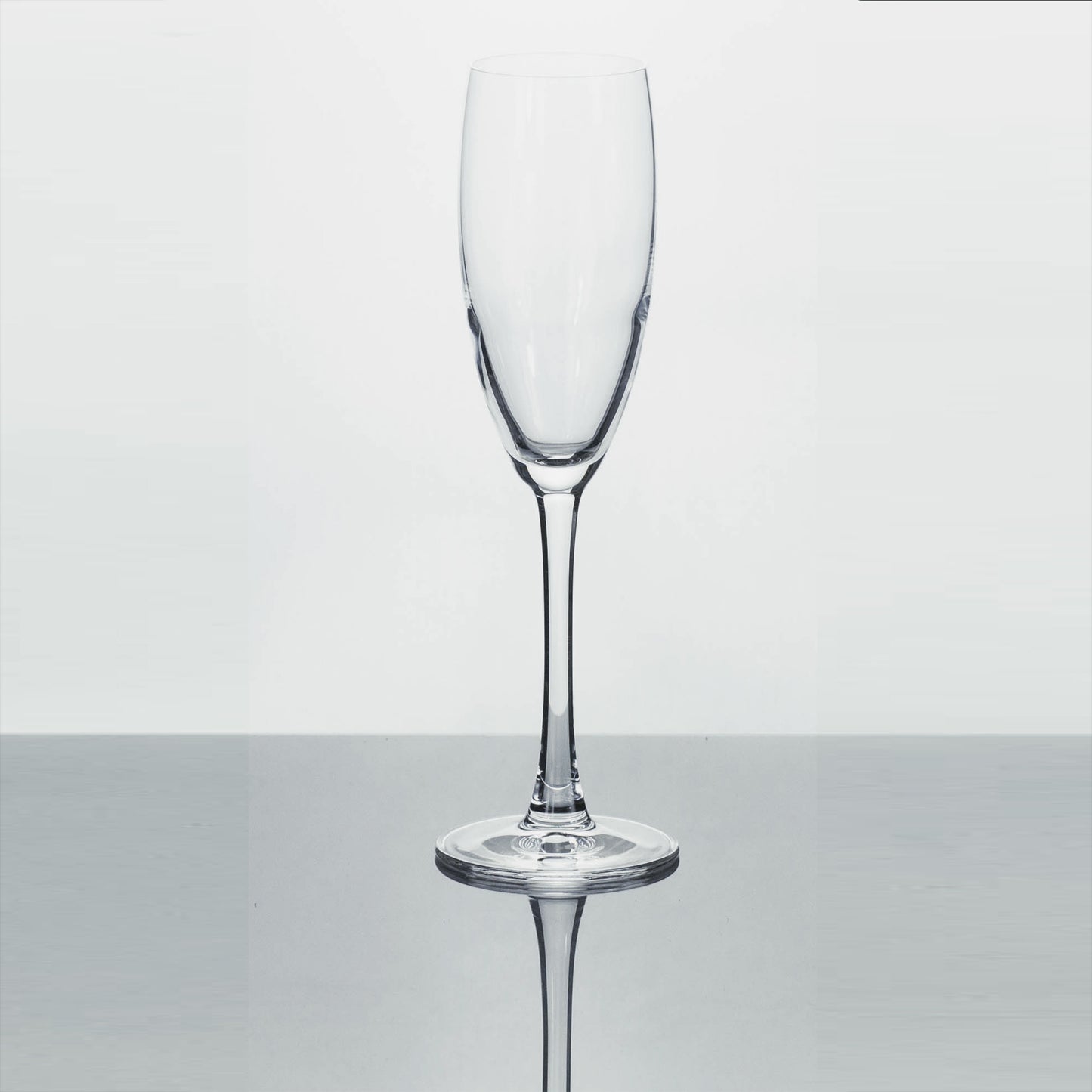 Reserva Champagne Flute to hire