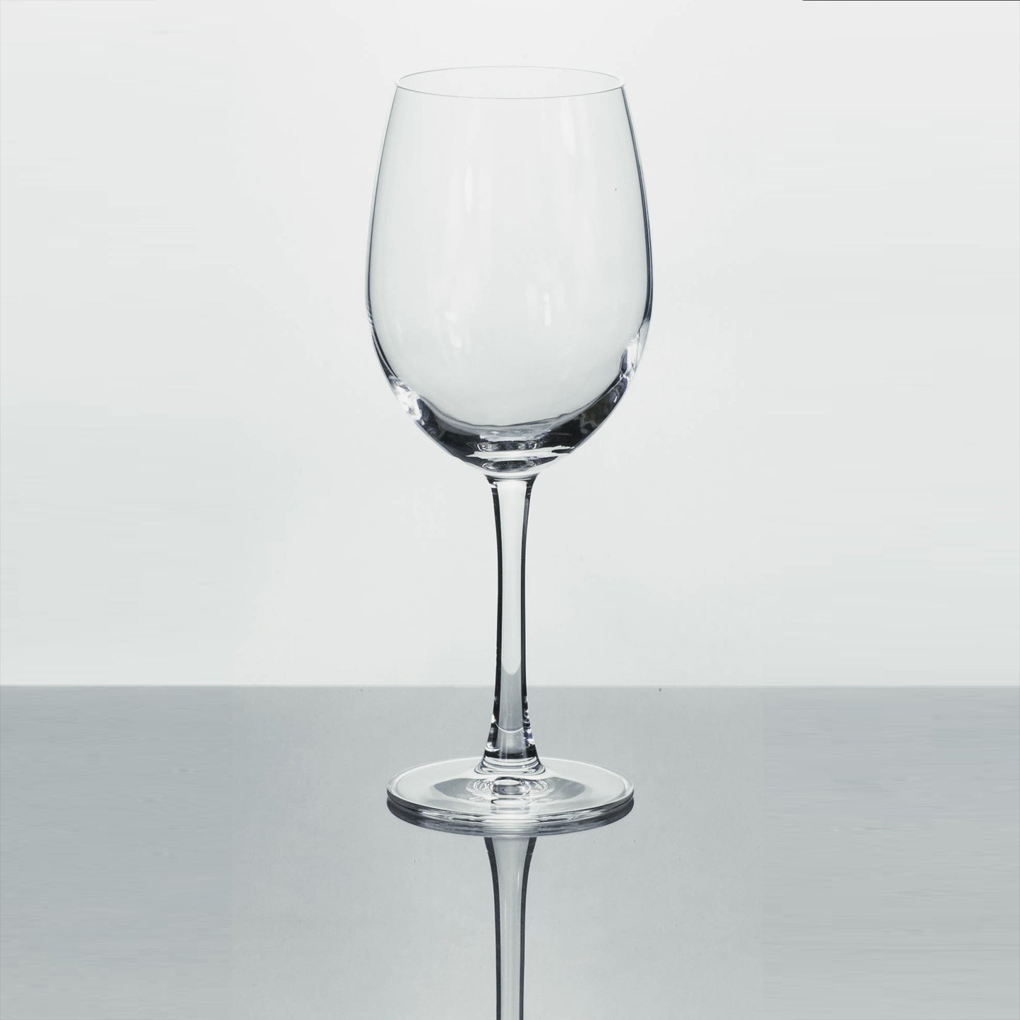 Reserva Red Wine Glass to hire