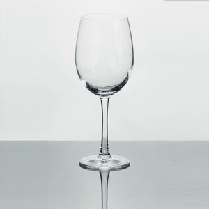 Reserva Red Wine Glass to hire