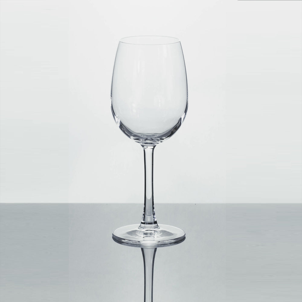 Reserva White Wine Glass to hire