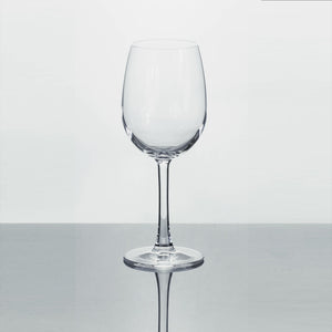 Reserva White Wine Glass to hire